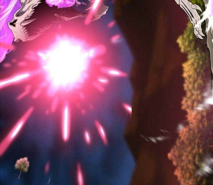 Kĩ Sư Bá Nhất Thế Giới - Chapter 109 - Page 120