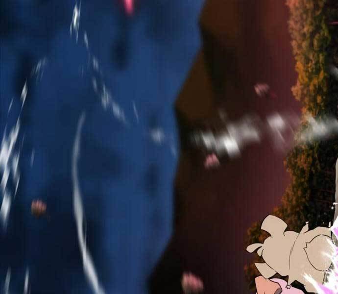 Kĩ Sư Bá Nhất Thế Giới - Chapter 109 - Page 121