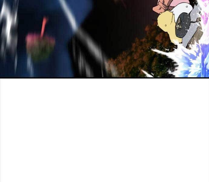 Kĩ Sư Bá Nhất Thế Giới - Chapter 109 - Page 122