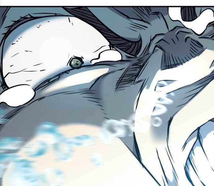 Kĩ Sư Bá Nhất Thế Giới - Chapter 109 - Page 123