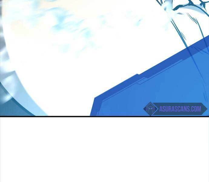 Kĩ Sư Bá Nhất Thế Giới - Chapter 109 - Page 124