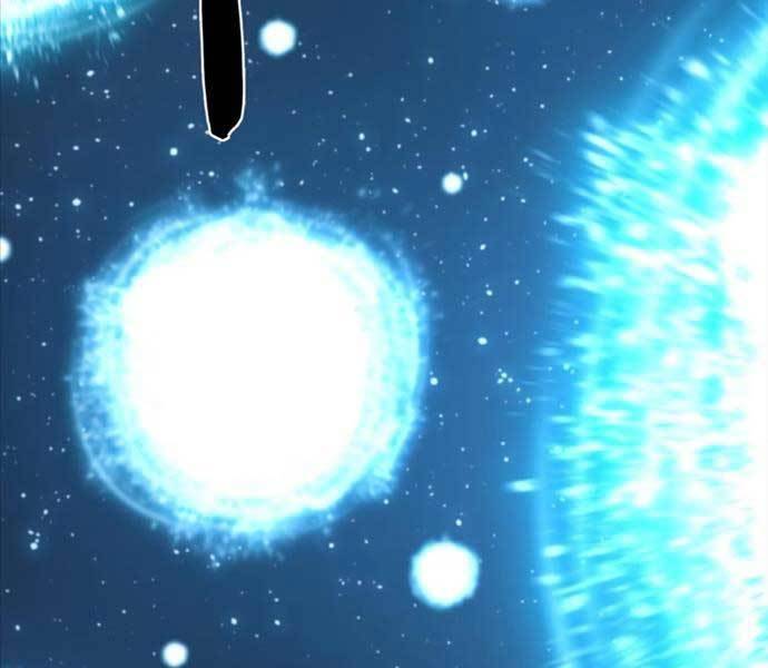 Kĩ Sư Bá Nhất Thế Giới - Chapter 109 - Page 128