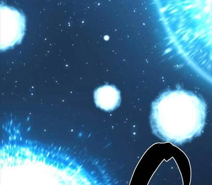 Kĩ Sư Bá Nhất Thế Giới - Chapter 109 - Page 129