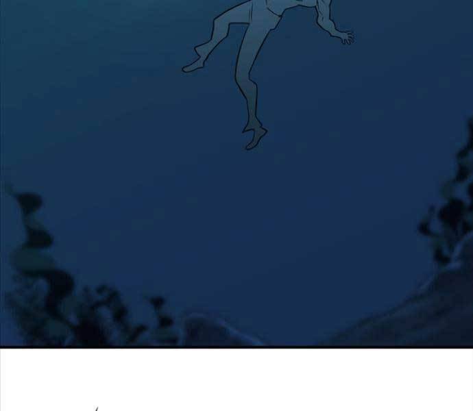 Kĩ Sư Bá Nhất Thế Giới - Chapter 109 - Page 13