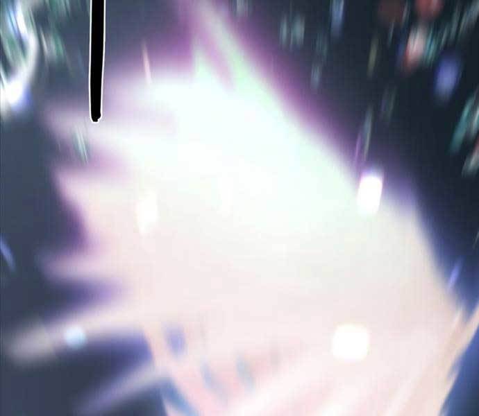 Kĩ Sư Bá Nhất Thế Giới - Chapter 109 - Page 132