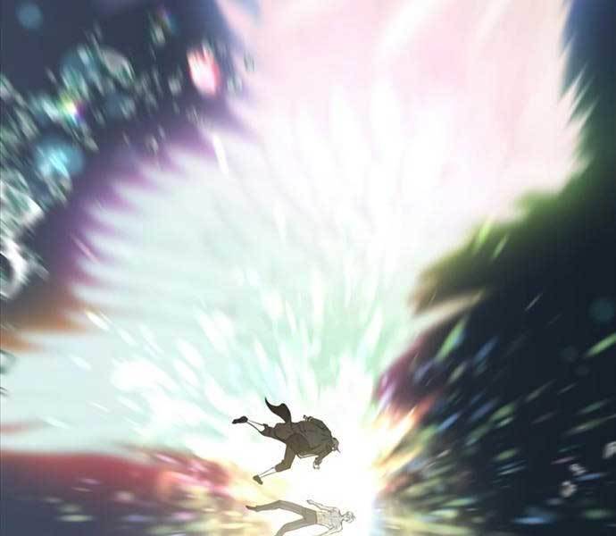 Kĩ Sư Bá Nhất Thế Giới - Chapter 109 - Page 133