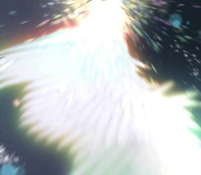 Kĩ Sư Bá Nhất Thế Giới - Chapter 109 - Page 134