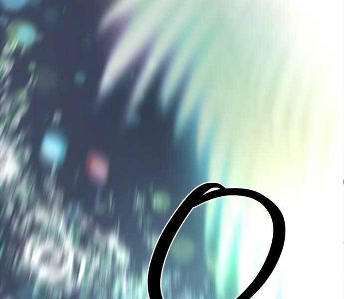 Kĩ Sư Bá Nhất Thế Giới - Chapter 109 - Page 135