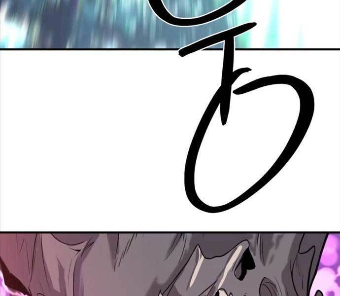 Kĩ Sư Bá Nhất Thế Giới - Chapter 109 - Page 136