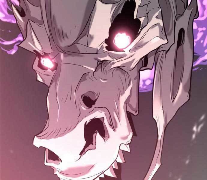 Kĩ Sư Bá Nhất Thế Giới - Chapter 109 - Page 137