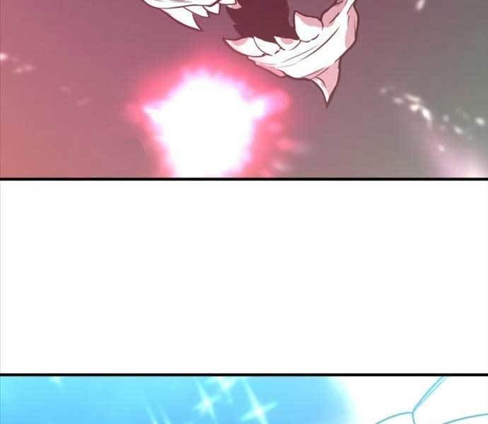 Kĩ Sư Bá Nhất Thế Giới - Chapter 109 - Page 138