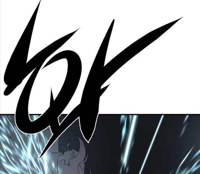 Kĩ Sư Bá Nhất Thế Giới - Chapter 109 - Page 14