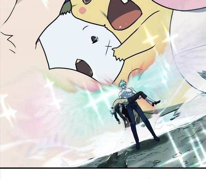 Kĩ Sư Bá Nhất Thế Giới - Chapter 109 - Page 140