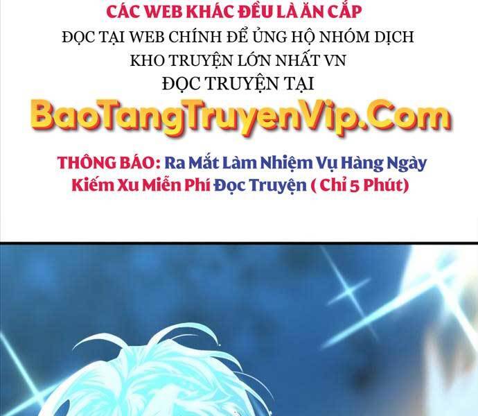 Kĩ Sư Bá Nhất Thế Giới - Chapter 109 - Page 141