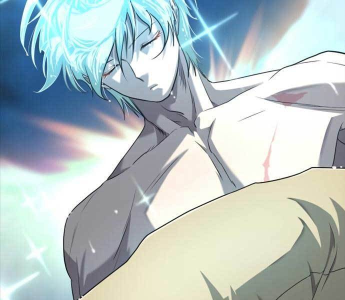 Kĩ Sư Bá Nhất Thế Giới - Chapter 109 - Page 142