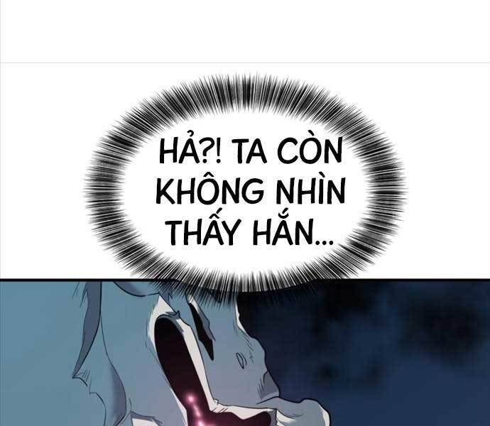 Kĩ Sư Bá Nhất Thế Giới - Chapter 109 - Page 145