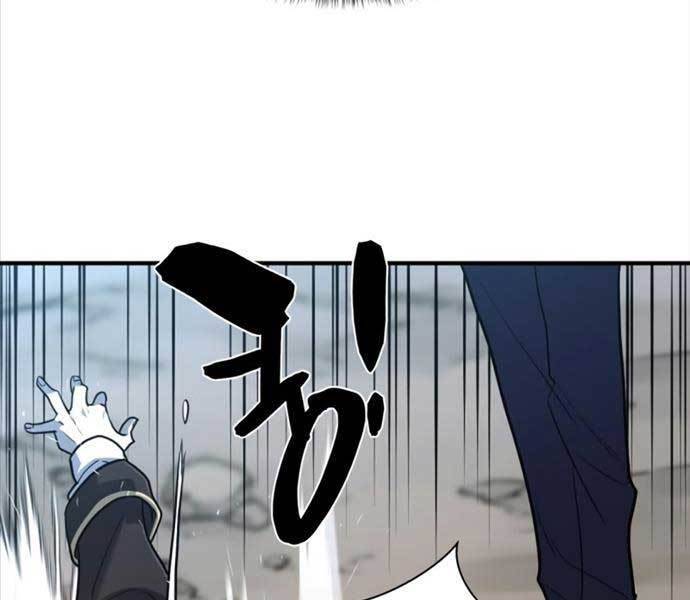 Kĩ Sư Bá Nhất Thế Giới - Chapter 109 - Page 148