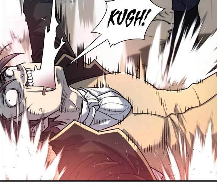 Kĩ Sư Bá Nhất Thế Giới - Chapter 109 - Page 149