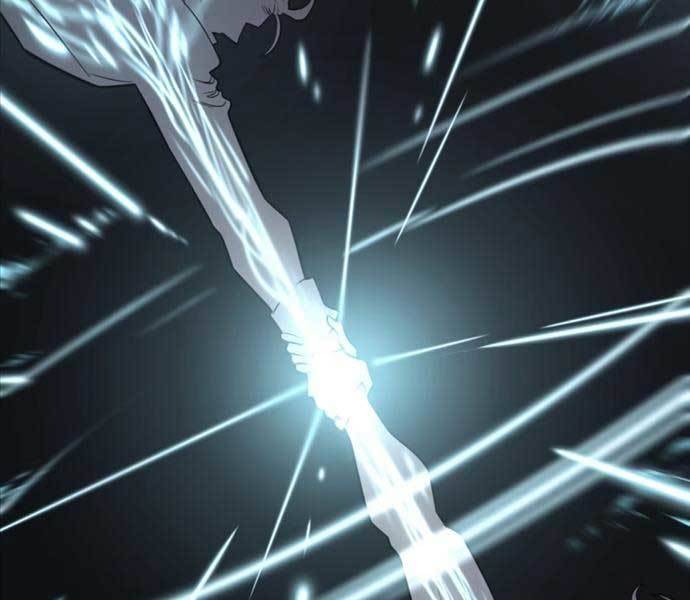 Kĩ Sư Bá Nhất Thế Giới - Chapter 109 - Page 15