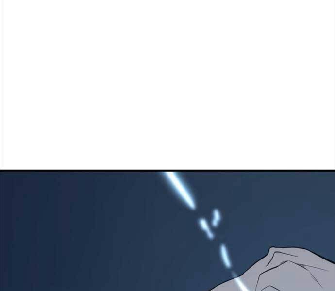 Kĩ Sư Bá Nhất Thế Giới - Chapter 109 - Page 150