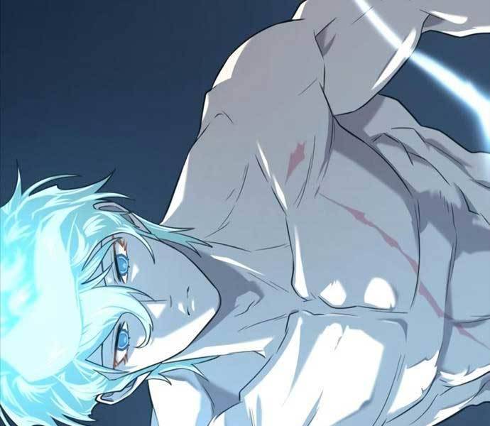 Kĩ Sư Bá Nhất Thế Giới - Chapter 109 - Page 151