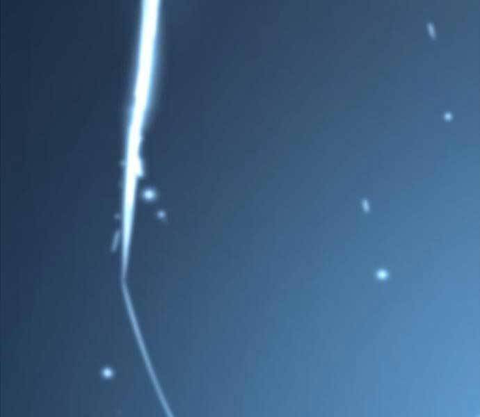 Kĩ Sư Bá Nhất Thế Giới - Chapter 109 - Page 153