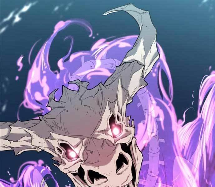 Kĩ Sư Bá Nhất Thế Giới - Chapter 109 - Page 155