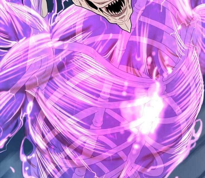 Kĩ Sư Bá Nhất Thế Giới - Chapter 109 - Page 156