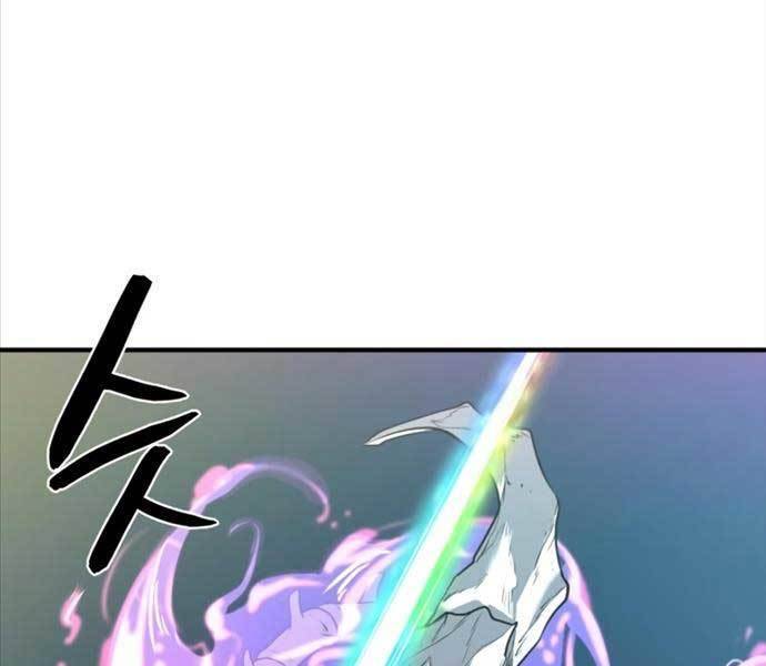 Kĩ Sư Bá Nhất Thế Giới - Chapter 109 - Page 158