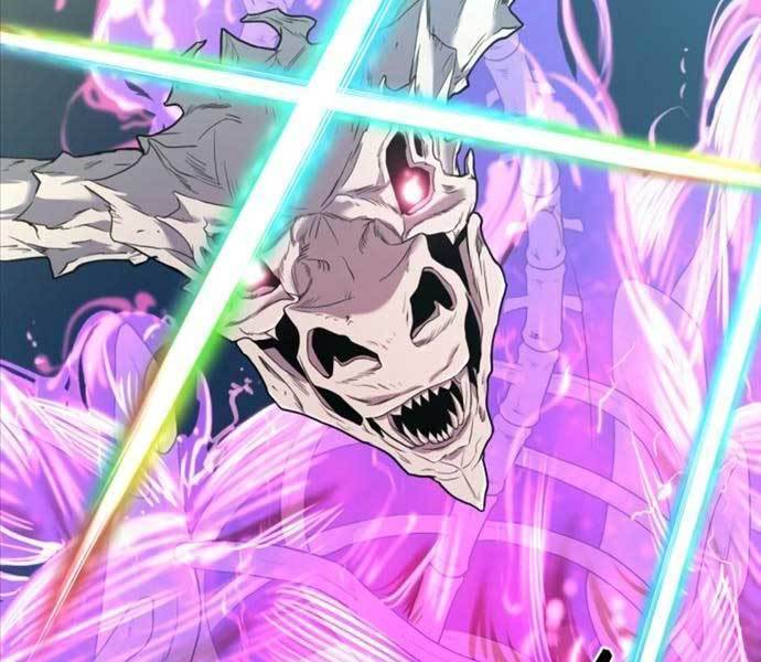 Kĩ Sư Bá Nhất Thế Giới - Chapter 109 - Page 159