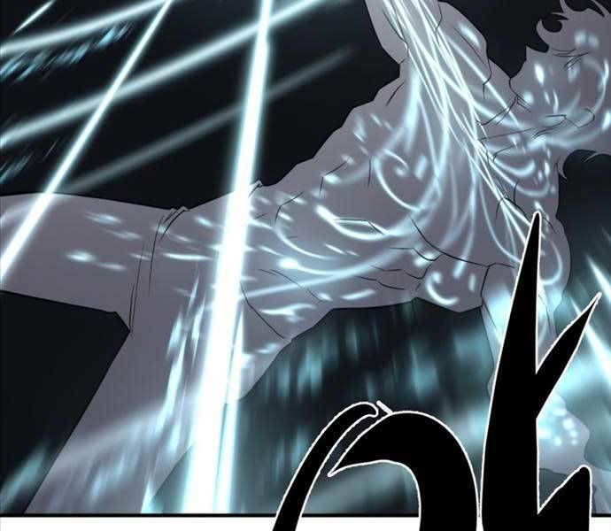 Kĩ Sư Bá Nhất Thế Giới - Chapter 109 - Page 16