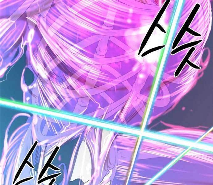 Kĩ Sư Bá Nhất Thế Giới - Chapter 109 - Page 160