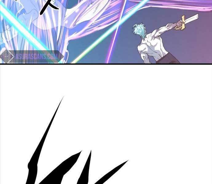 Kĩ Sư Bá Nhất Thế Giới - Chapter 109 - Page 161