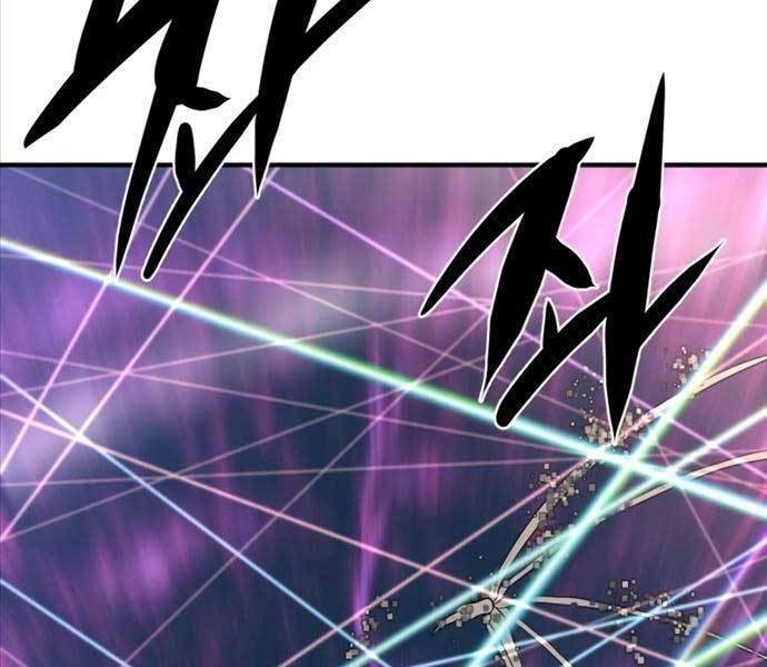 Kĩ Sư Bá Nhất Thế Giới - Chapter 109 - Page 162