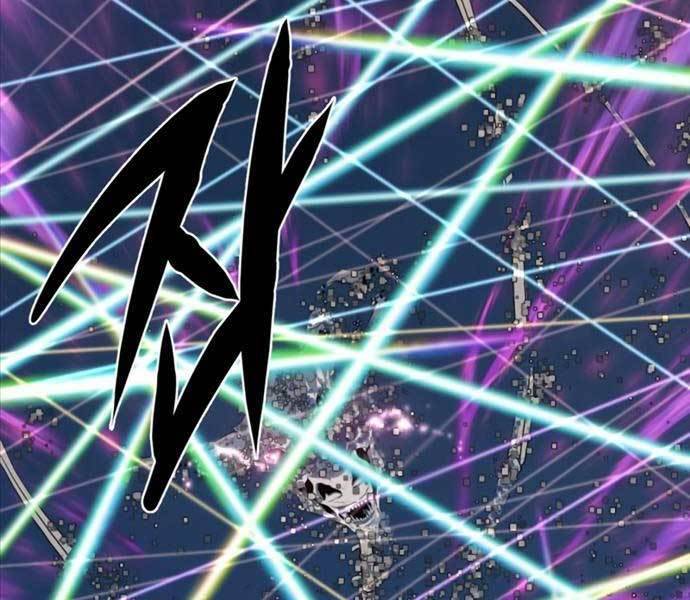 Kĩ Sư Bá Nhất Thế Giới - Chapter 109 - Page 163