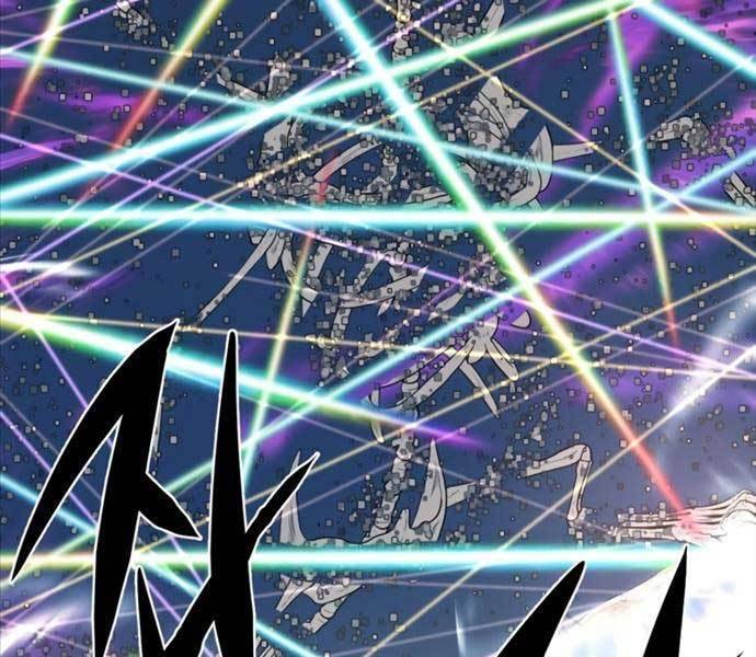 Kĩ Sư Bá Nhất Thế Giới - Chapter 109 - Page 164