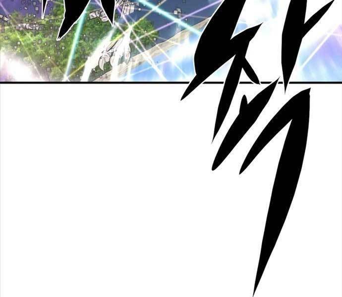 Kĩ Sư Bá Nhất Thế Giới - Chapter 109 - Page 165