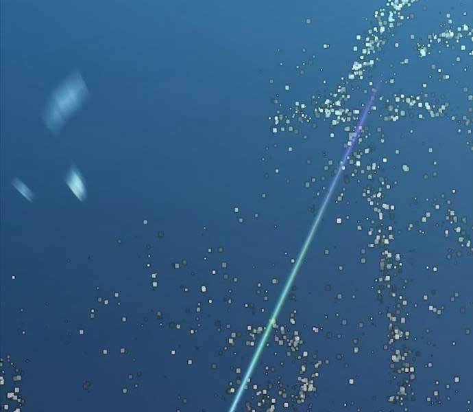 Kĩ Sư Bá Nhất Thế Giới - Chapter 109 - Page 168