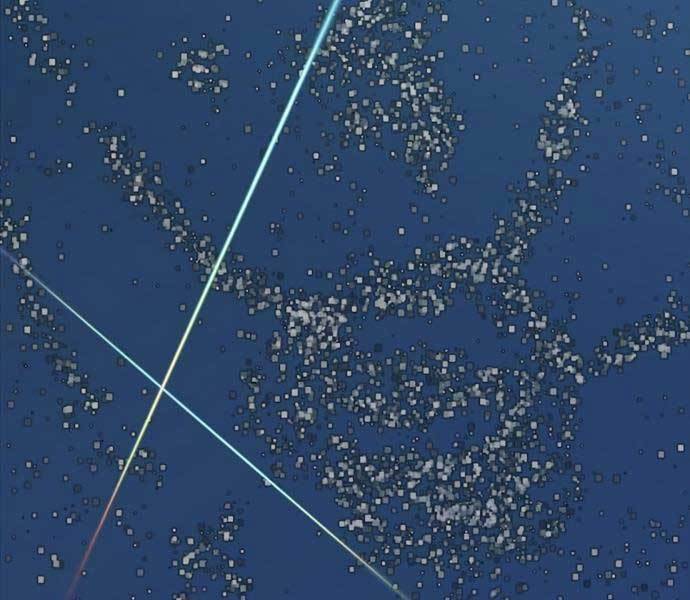 Kĩ Sư Bá Nhất Thế Giới - Chapter 109 - Page 169