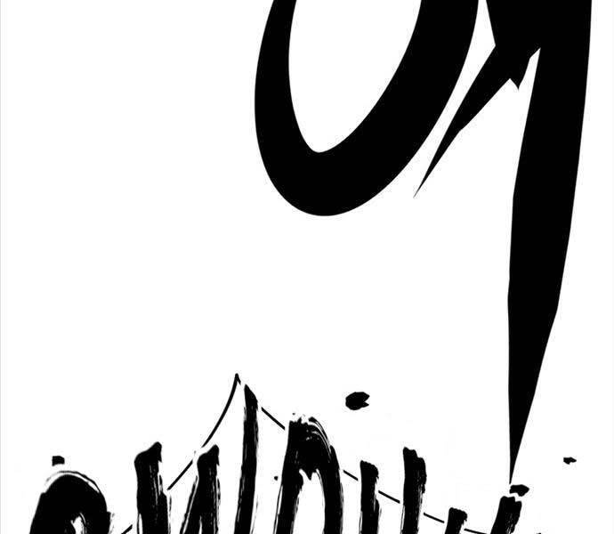 Kĩ Sư Bá Nhất Thế Giới - Chapter 109 - Page 17