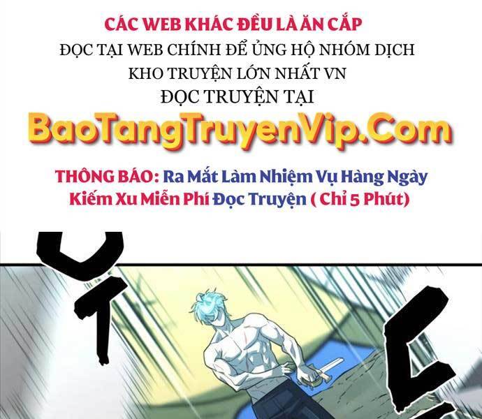 Kĩ Sư Bá Nhất Thế Giới - Chapter 109 - Page 171
