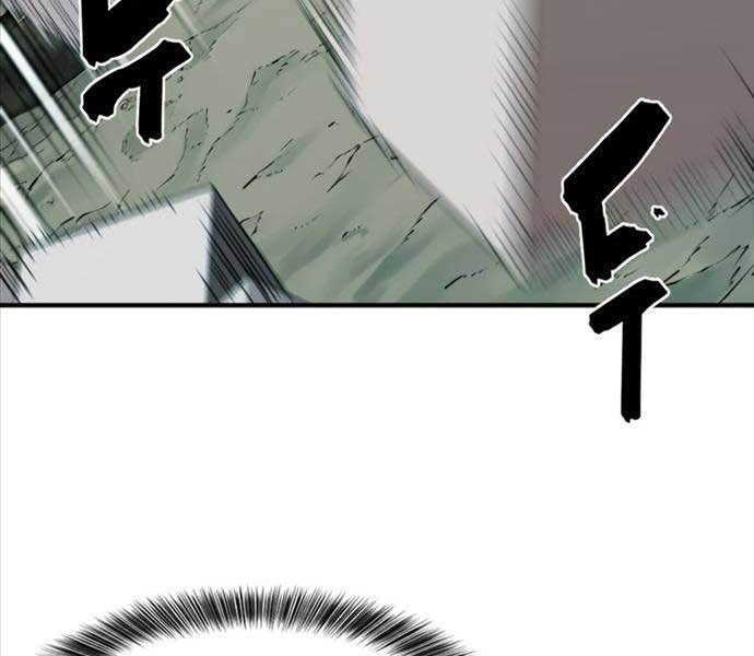 Kĩ Sư Bá Nhất Thế Giới - Chapter 109 - Page 173