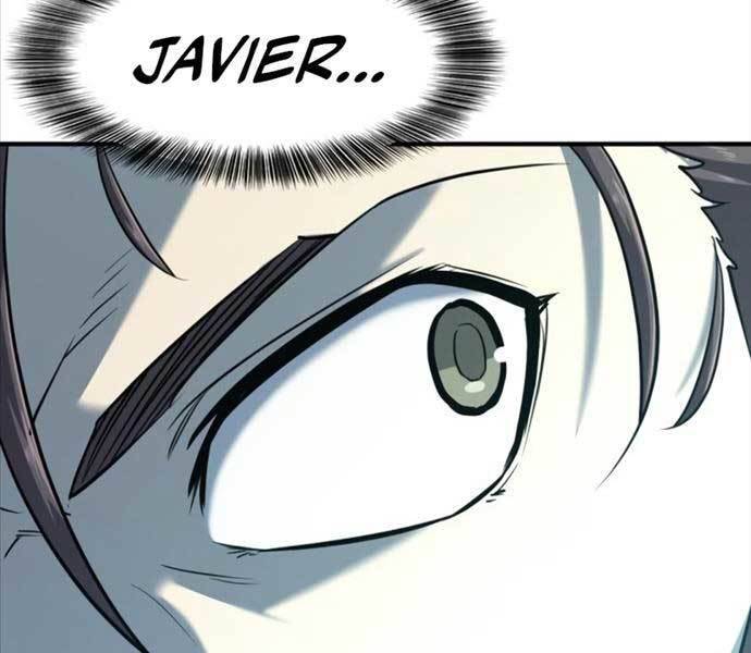 Kĩ Sư Bá Nhất Thế Giới - Chapter 109 - Page 174