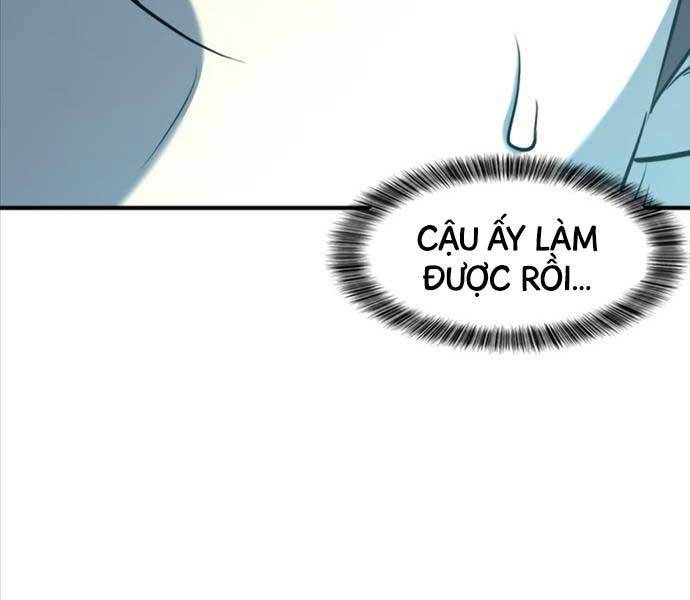 Kĩ Sư Bá Nhất Thế Giới - Chapter 109 - Page 175