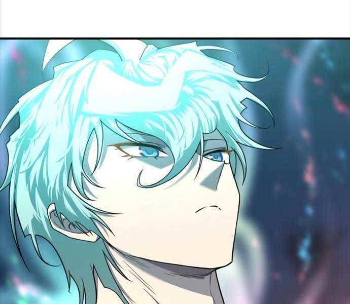 Kĩ Sư Bá Nhất Thế Giới - Chapter 109 - Page 177