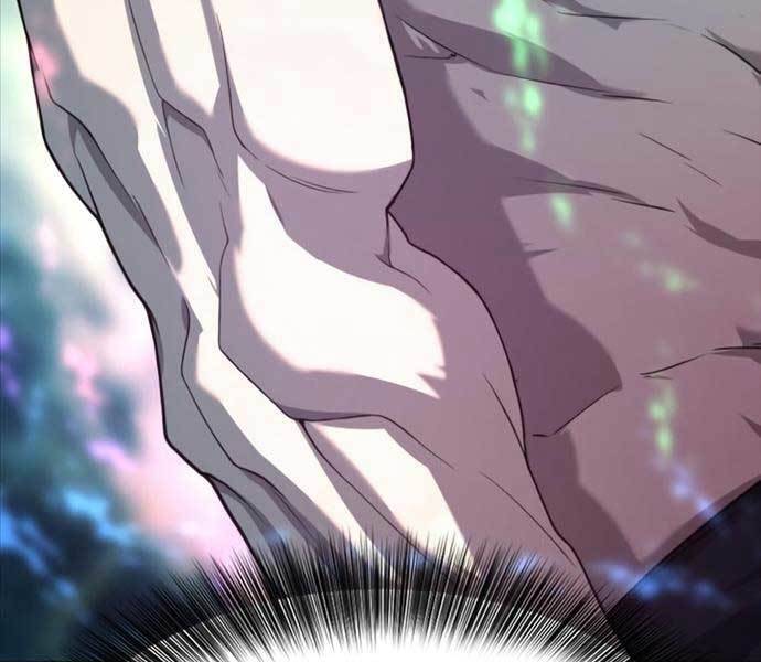 Kĩ Sư Bá Nhất Thế Giới - Chapter 109 - Page 179