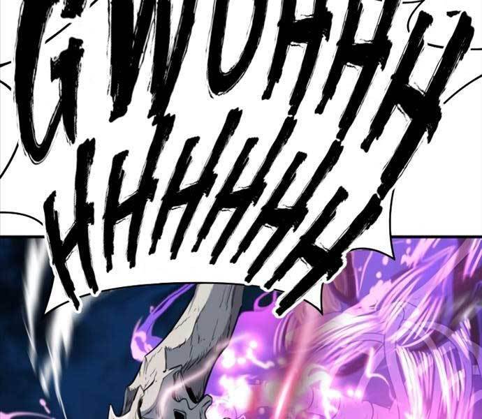 Kĩ Sư Bá Nhất Thế Giới - Chapter 109 - Page 18