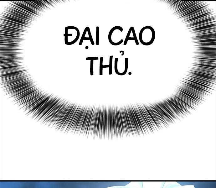 Kĩ Sư Bá Nhất Thế Giới - Chapter 109 - Page 180