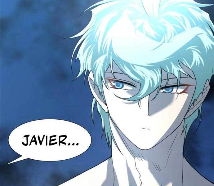 Kĩ Sư Bá Nhất Thế Giới - Chapter 109 - Page 181