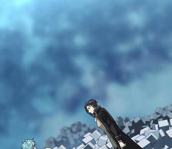 Kĩ Sư Bá Nhất Thế Giới - Chapter 109 - Page 183